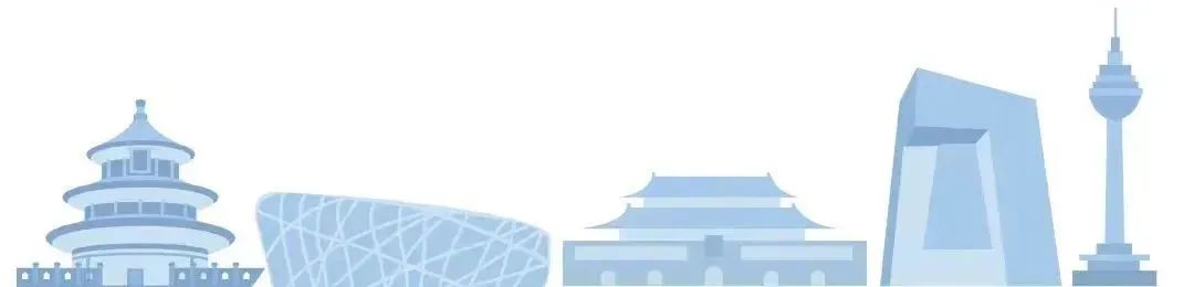 详细阅读:北京12月限行日历出炉 车主必看限号通知 北京12月限行日历出炉 车主必看限号通知