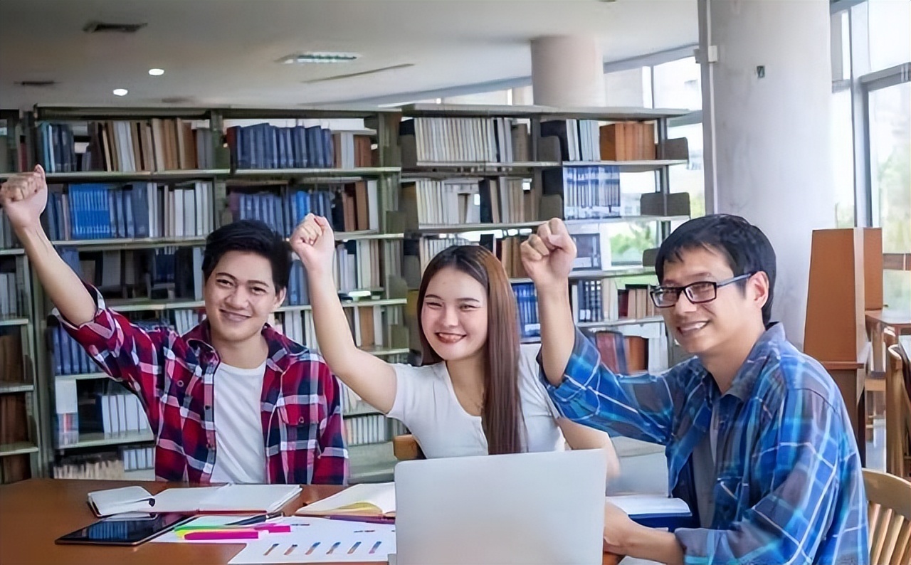 高考录取_三大变化影响考生升学路径_2026年高考录取规则变化