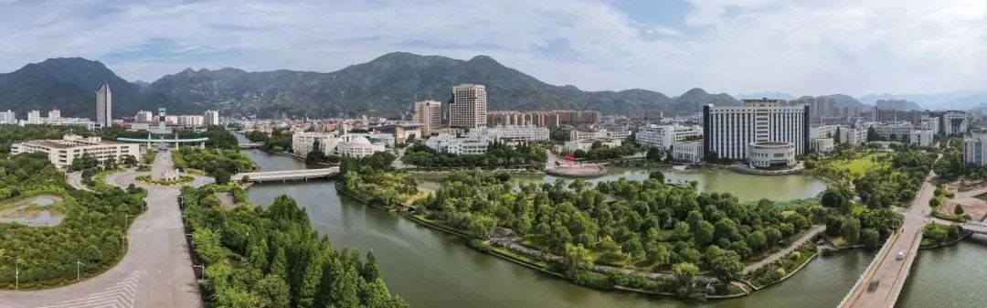 浙江高考分数线 温州高校招生计划 温州大学录取分数线_高考招生计划