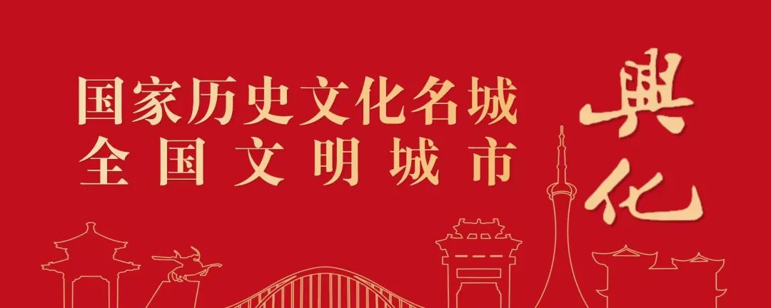 恶劣天气高速限速80，这些行车注意事项要牢记
