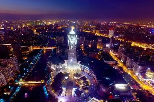 浙江高考作文题目 浙江精神 论述评论员文章 G20杭州峰会_高考作文