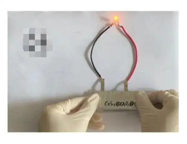 大学科技竞赛_青创北京挑战杯红色实践专项赛揭榜挂帅专项赛科技冬奥专项赛_青创北京挑战杯首都大学生课外学术科技作品竞赛特等奖一等奖二等奖三等奖