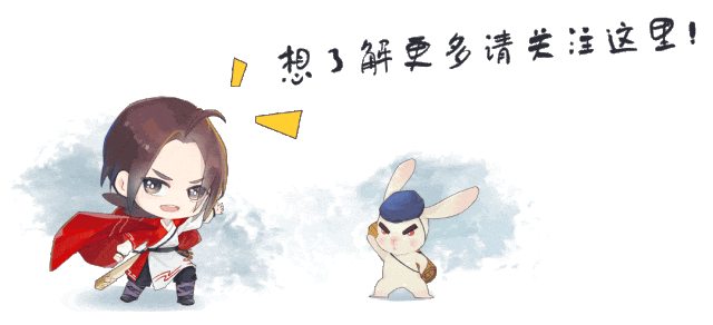 麻疹传播途径_麻疹疫情_疫情